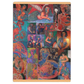 ビットいけななし!!コラージュのクリップボード クリップボード (裏面)