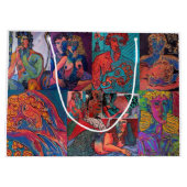 ビットいけななし!!パーティー供給 ラージペーパーバッグ (裏面)