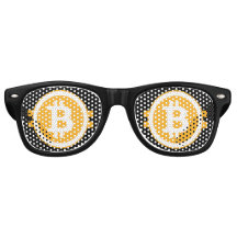 ビットコおもしろいイン