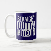 ビットコインおもしろ仮想通貨ファッション