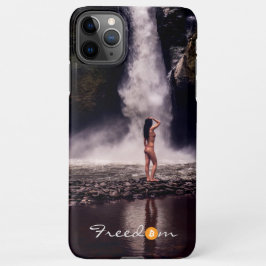 ビットコインの自由iPhone 11ケース iPhone 11Pro Maxケース