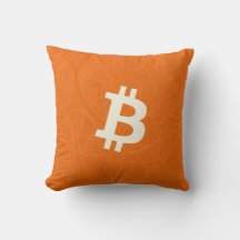 ビットコインクラシック オレンジ(ニューロン)