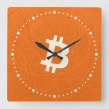 ビットコインクラシック オレンジ(ニューロン)