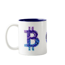 ビットコインクリスマス