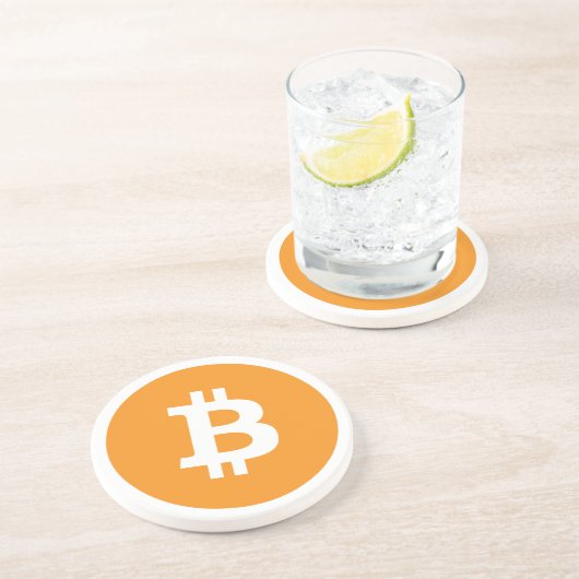 ビットコインコースター コースター (側面)