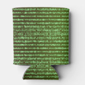 ビットコインハーヴィングイベント 缶クーラー (裏面)