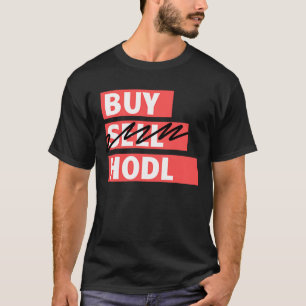 ビットコインホテル Tシャツ