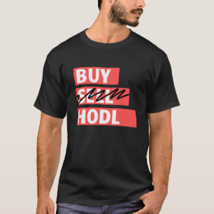 ビットコインホテル Tシャツ