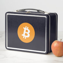 ビットコインランチボックス