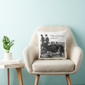 ビットコイン乞食 クッション (椅子)