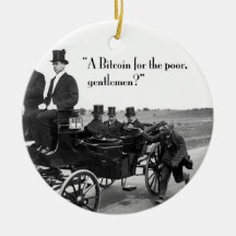 ビットコイン乞食