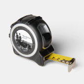 ビットコイン乞食 メジャー (傾斜)