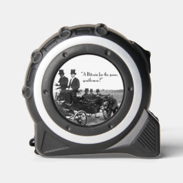 ビットコイン乞食 メジャー