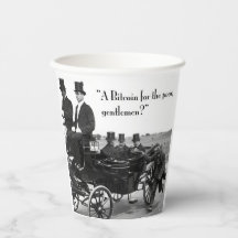 ビットコイン乞食