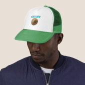 ビットコイン億万長者 キャップ (インサイチュ)