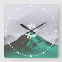 ビットコイン史上最高値 (ATH)