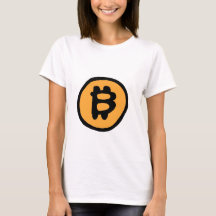 ビットコイン回収