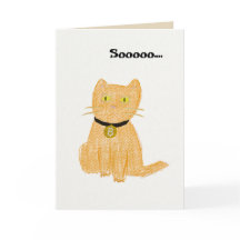 ビットコイン子猫ハッピーバースデー!