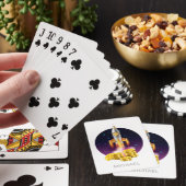 ビットコイン宇宙ロケット暗号パーソナライズされたBTC名 トランプ (インサイチュ)