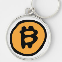 ビットコイン暗号スタイル