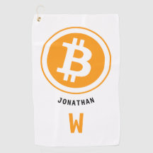 ビットコイン暗号通モノグラムの貨名