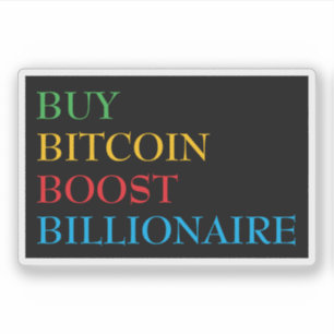 ビットコイン暗号 シール