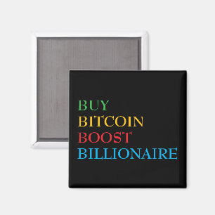 ビットコイン暗号 マグネット