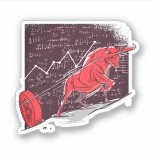 ビットコイン相場トレンド シール