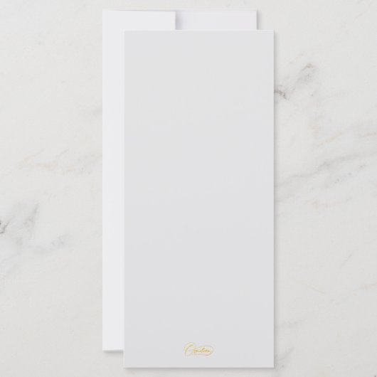 ビットコイン規則 (裏面)