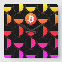ビットコイン設計者