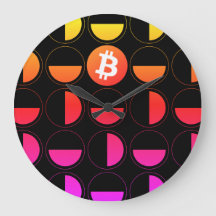 ビットコイン設計者