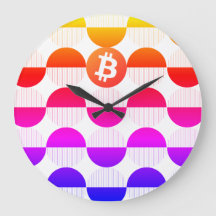 ビットコイン設計者