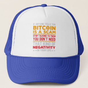ビットコイン詐欺 キャップ