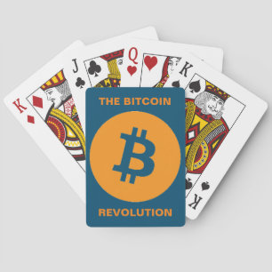 ビットコイン革命トランプ トランプ