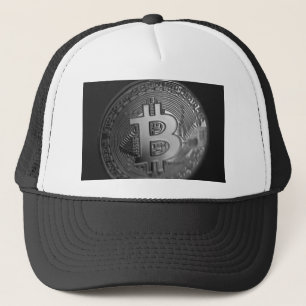 ビットコイン16 キャップ