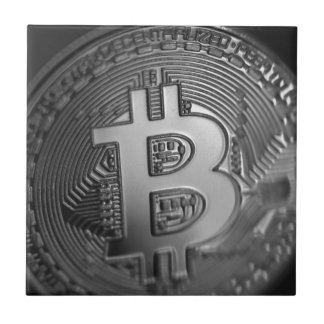 ビットコイン16 タイル