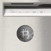 ビットコイン16 マグネット (インサイチュ (食洗機))