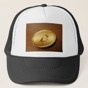 ビットコイン2 キャップ