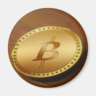 ビットコイン2 マグネット