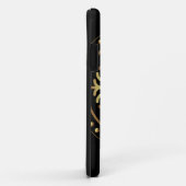 ビットコイン2 Case-Mate iPhoneケース (裏面/右)