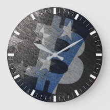 ビットコイン アメリカ ₿