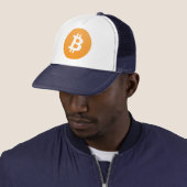 ビットコイン キャップ (インサイチュ)
