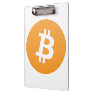 ビットコイン クリップボード