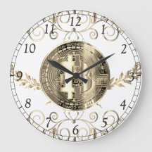 ビットコイン ゴールドコイン お金 デザイン