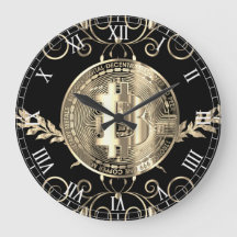 ビットコイン ゴールド コイン お金 デザイン
