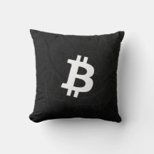 ビットコイン・ニューロン・ブラック