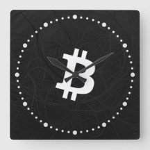 ビットコイン ニューロン ブラック