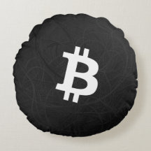 ビットコイン・ニューロン・ブラック