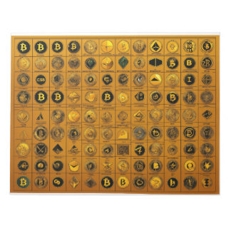 ビットコイン ノートパッド