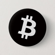 ビットコイン ピン留めボタン(中)